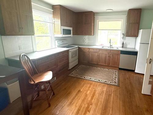365 Main Street, Tatamagouche, NS 