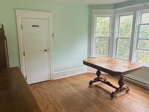 365 Main Street, Tatamagouche, NS 