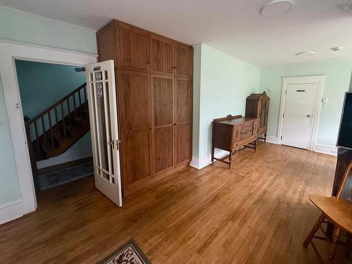 365 Main Street, Tatamagouche, NS 