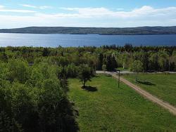 2710 Hillside Boularderie Road Southside Boularderie, NS B1Y 2S5