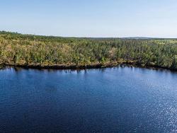 238 Nelson Drive  East Lawrencetown, NS B2Z 1N9