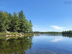 Lot Victory Road Greenland, NS B0S 1A0