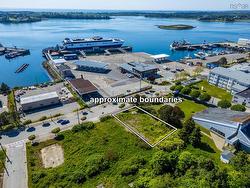 59 Water Street  Yarmouth, NS B5A 1L4