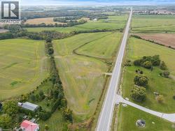N/A CONCESSION 5 WOODHOUSE Road Haldimand County, ON N0A 1J0