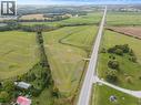N/A Concession 5 Woodhouse Road, Haldimand County, ON 