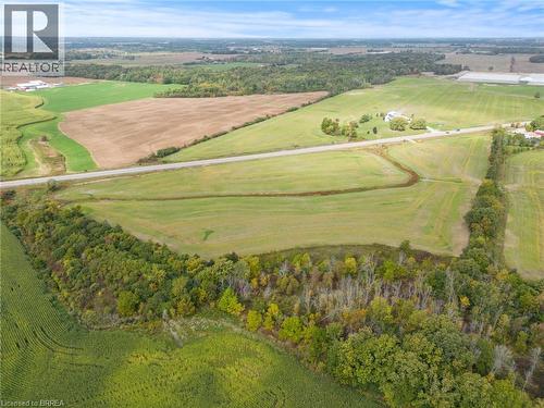 N/A Concession 5 Woodhouse Road, Haldimand County, ON 