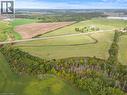 N/A Concession 5 Woodhouse Road, Haldimand County, ON 