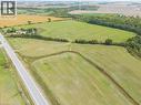 N/A Concession 5 Woodhouse Road, Haldimand County, ON 