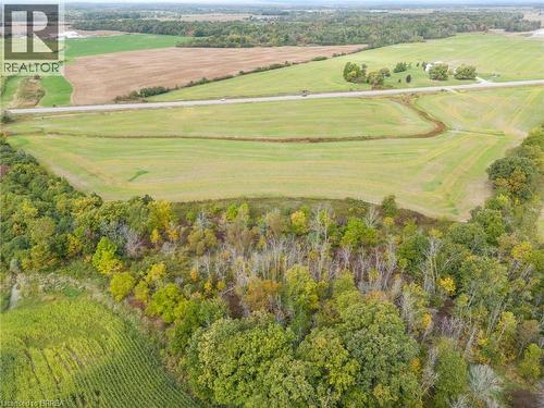 N/A Concession 5 Woodhouse Road, Haldimand County, ON 