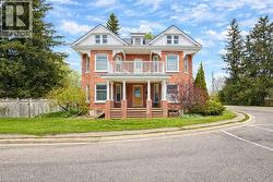 3212 ROSEVILLE Road  Roseville, ON N0B 1E0