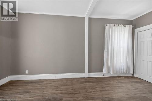 27 High Street, Brantford, ON - Indoor Photo Showing Other Room