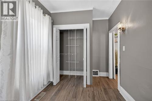 27 High Street, Brantford, ON - Indoor Photo Showing Other Room