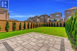 35 PINE HILL CRESCENT Aurora, ON L4G 3Y2