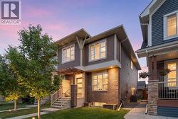 89 Seton Terrace SE  Calgary, AB T3M 2W1