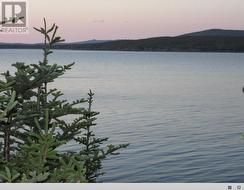157 West Side Road Greens Harbour, NL A0B 1X0