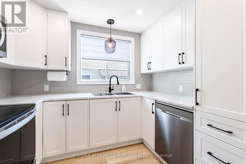 213 8Th Street E, Cornwall, ON 