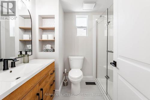 213 8Th Street E, Cornwall, ON 