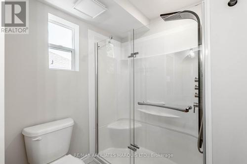 213 8Th Street E, Cornwall, ON 