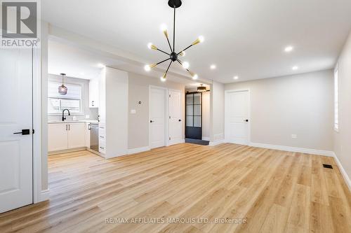 213 8Th Street E, Cornwall, ON 