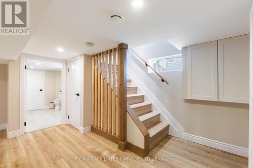 213 8Th Street E, Cornwall, ON 