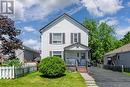 213 8Th Street E, Cornwall, ON 