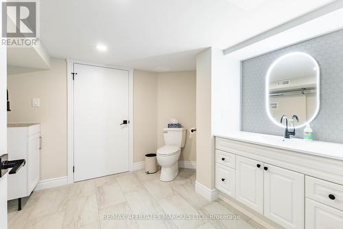 213 8Th Street E, Cornwall, ON 
