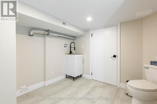213 8Th Street E, Cornwall, ON 