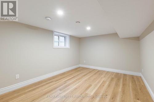 213 8Th Street E, Cornwall, ON 