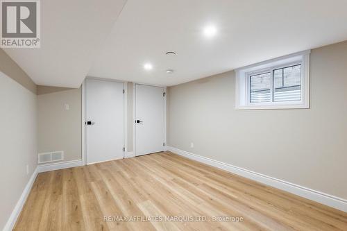 213 8Th Street E, Cornwall, ON 