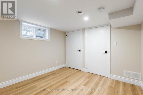 213 8Th Street E, Cornwall, ON 
