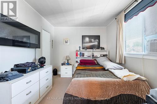 213 8Th Street E, Cornwall, ON 