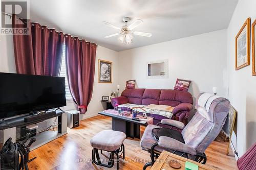 213 8Th Street E, Cornwall, ON 
