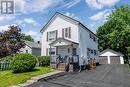 213 8Th Street E, Cornwall, ON 