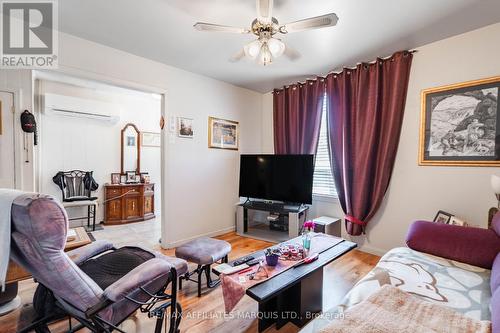 213 8Th Street E, Cornwall, ON 