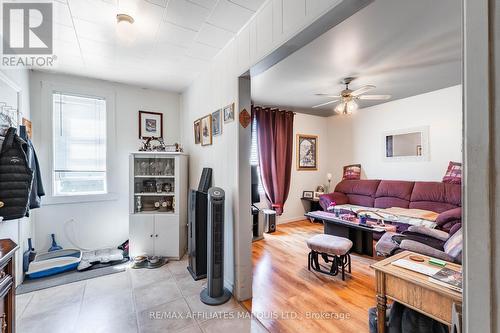 213 8Th Street E, Cornwall, ON 