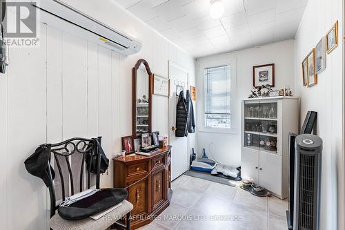213 8Th Street E, Cornwall, ON 