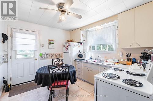 213 8Th Street E, Cornwall, ON 