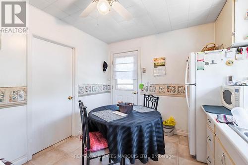 213 8Th Street E, Cornwall, ON 