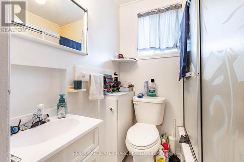 213 8Th Street E, Cornwall, ON 