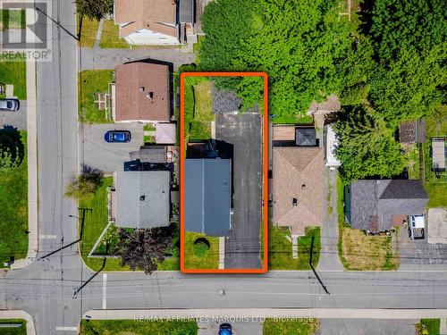 213 8Th Street E, Cornwall, ON 