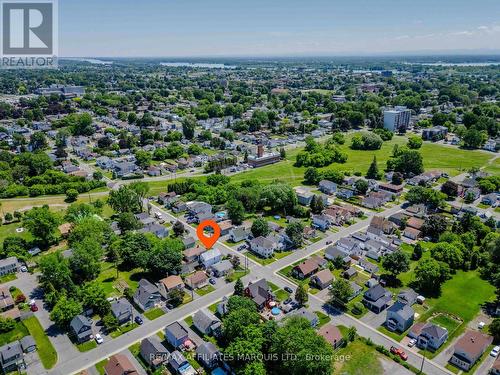 213 8Th Street E, Cornwall, ON 