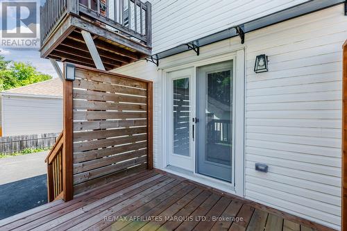 213 8Th Street E, Cornwall, ON 