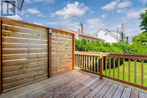 213 8Th Street E, Cornwall, ON 
