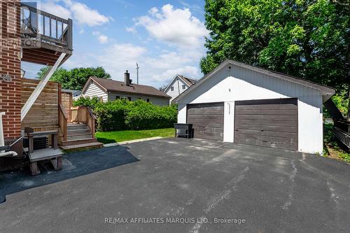 213 8Th Street E, Cornwall, ON 