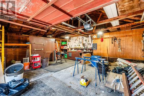 213 8Th Street E, Cornwall, ON 