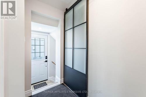 213 8Th Street E, Cornwall, ON 