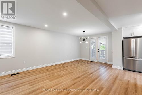 213 8Th Street E, Cornwall, ON 