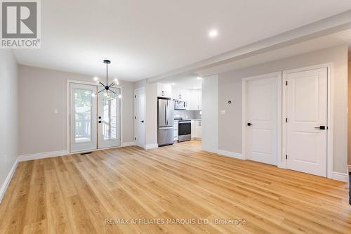 213 8Th Street E, Cornwall, ON 
