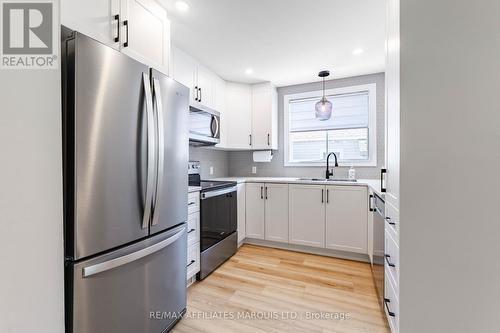 213 8Th Street E, Cornwall, ON 