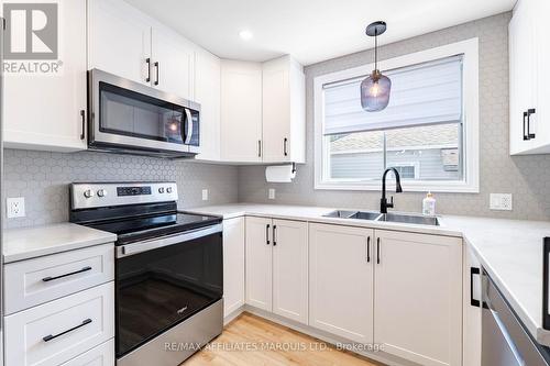 213 8Th Street E, Cornwall, ON 